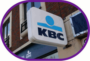 KBC Bank